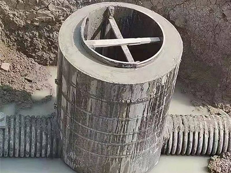 RAģS,Aģ嶨ƃr