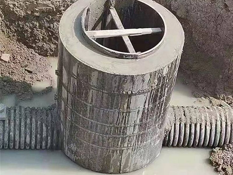 f(wn)A(ch)AģS,¾Aģ嶨ƃr(ji)