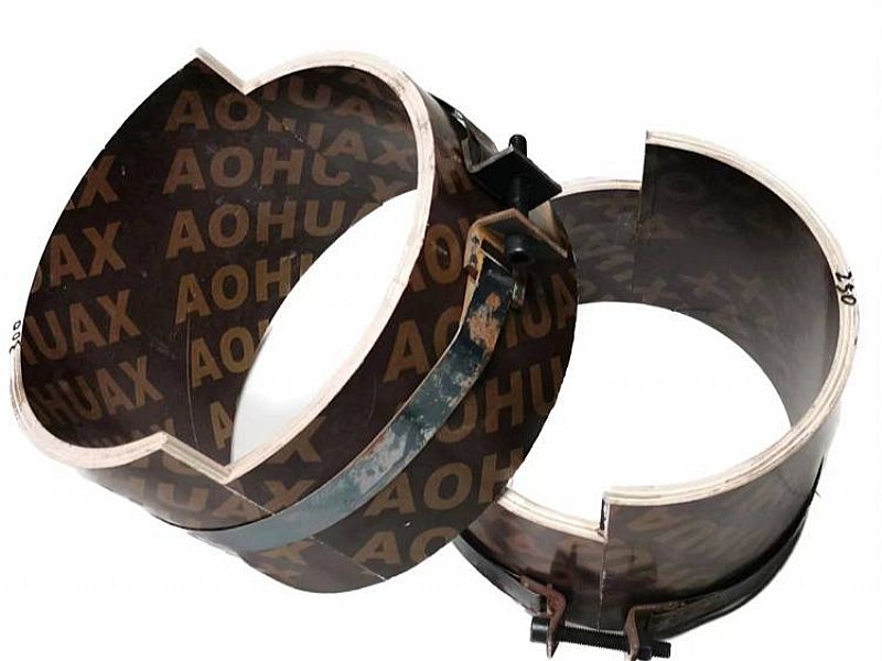 A(ch)AģS,¾Aģ嶨ƃr(ji)