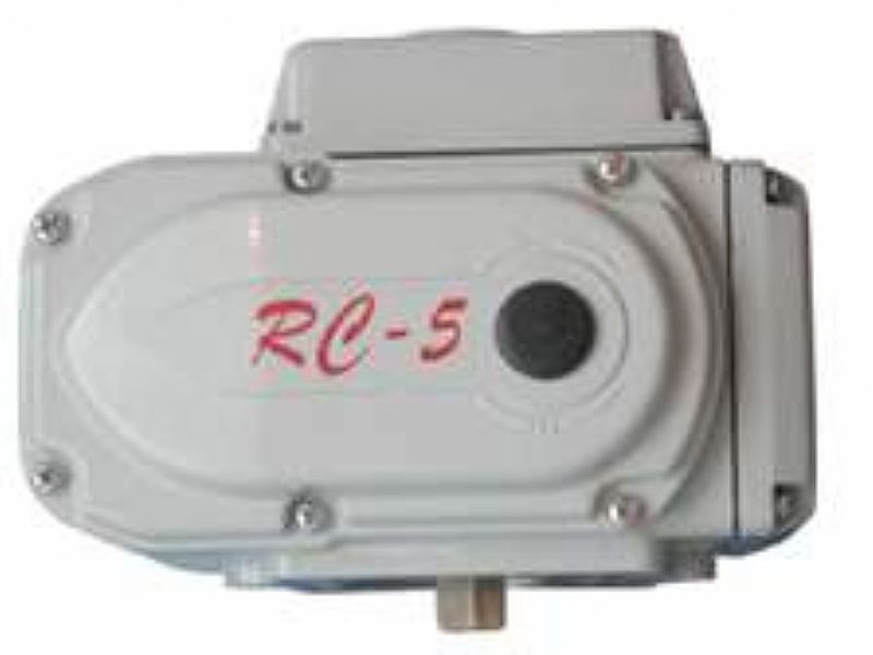 RC-5yT늄ӈ(zh)늄ӈ(zh)