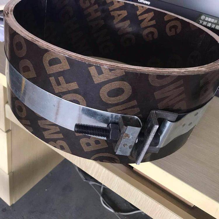 GT(mn)Aģ嶨,Aľģ,SԒ