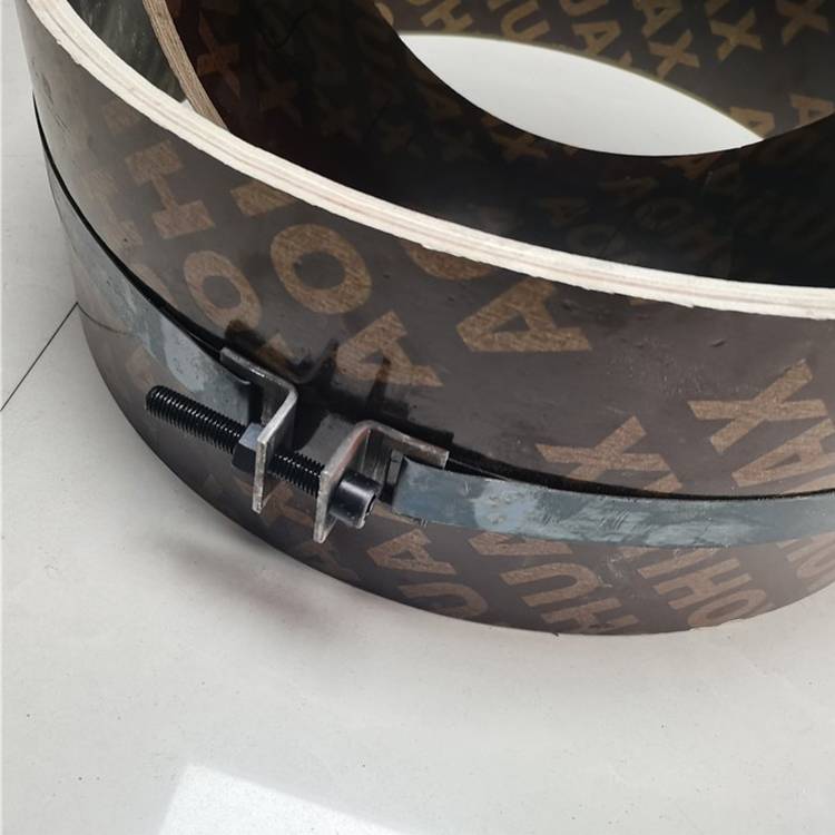 ݹŽAģ嶨,Aģ,SԒ